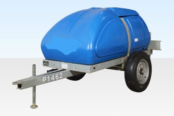 WhatsApp-Image-2020-03-27-at-07.25.49.jpeg Site Towable Water Bowser