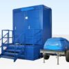 WhatsApp-Image-2020-03-27-at-07.48.49-800x533-1.jpeg Double Mains Toilet Waste Tank