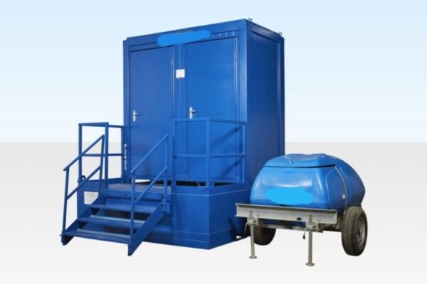 WhatsApp-Image-2020-03-27-at-07.48.49-800x533-1.jpeg Double Mains Toilet Waste Tank