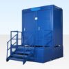 WhatsApp-Image-2020-03-27-at-07.48.491-800x533-1.jpeg Double Mains Toilet Waste Tank