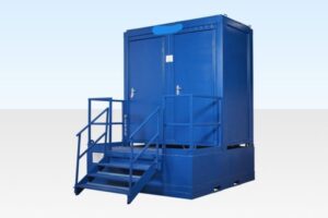 WhatsApp-Image-2020-03-27-at-07.48.491-800x533-1.jpeg Double Mains Toilet Waste Tank