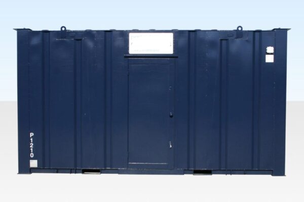 WhatsApp-Image-2020-03-27-at-08.34.14.jpeg 3+1 Steel Toilet Cabin 16Ft x 9Ft