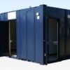 WhatsApp-Image-2020-03-27-at-08.34.15.jpeg 3+1 Steel Toilet Cabin 16Ft x 9Ft