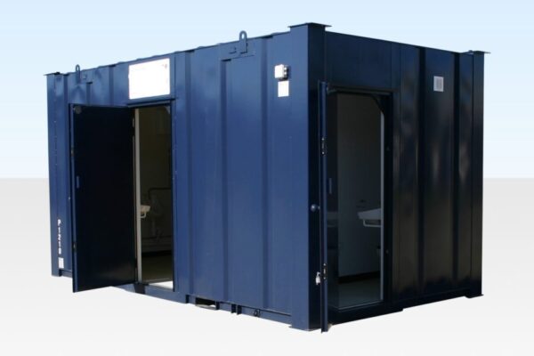 WhatsApp-Image-2020-03-27-at-08.34.15.jpeg 3+1 Steel Toilet Cabin 16Ft x 9Ft