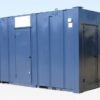 WhatsApp-Image-2020-03-27-at-08.34.16.jpeg 3+1 Steel Toilet Cabin 16Ft x 9Ft