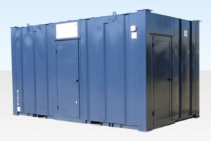 WhatsApp-Image-2020-03-27-at-08.34.16.jpeg 3+1 Steel Toilet Cabin 16Ft x 9Ft
