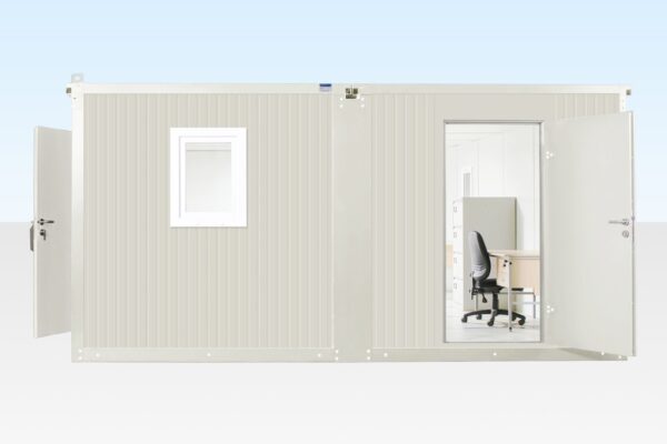 WhatsApp-Image-2023-01-30-at-10.48.47-PM.jpeg 6.5M X 4.6M Side Linked Flat Pack Container Office