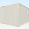 WhatsApp-Image-2023-01-30-at-10.50.50-PM.jpeg 6.5M X 4.6M Side Linked Flat Pack Container Office