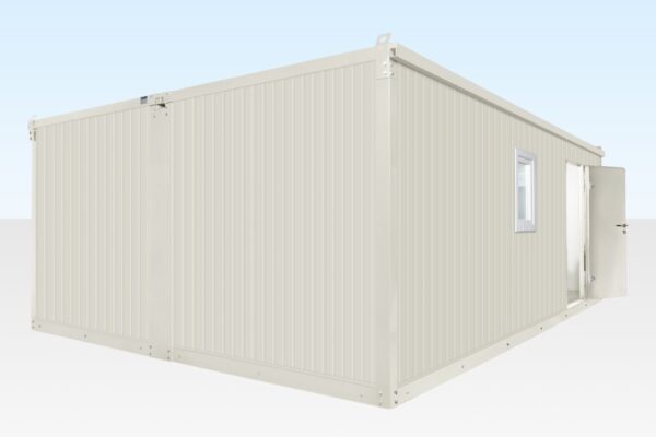 WhatsApp-Image-2023-01-30-at-10.50.50-PM.jpeg 6.5M X 4.6M Side Linked Flat Pack Container Office