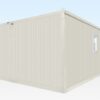 WhatsApp-Image-2023-01-30-at-10.50.50-PM-800x533-1.jpeg 6.5M X 4.6M Side Linked Flat Pack Container Office