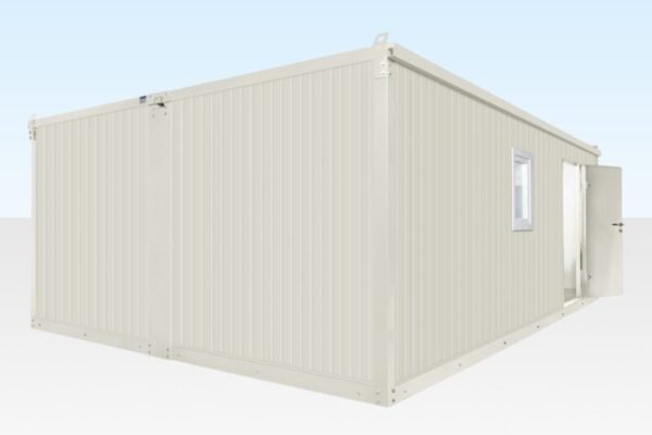 WhatsApp-Image-2023-01-30-at-10.50.50-PM-800x533-1.jpeg 6.5M X 4.6M Side Linked Flat Pack Container Office
