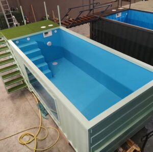 WhatsApp-Image-2024-01-04-at-18.07.59_ce8998d4.jpg 30 Ft Container Pool