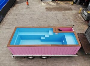 WhatsApp-Image-2024-01-04-at-18.40.36_5ee06b1a-1.jpg Pink 20 Ft Container Pool
