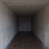 WhatsApp-Image-2024-09-30-at-20.42.18-2-800x533-1.jpeg 45FT High Cube Shipping Container