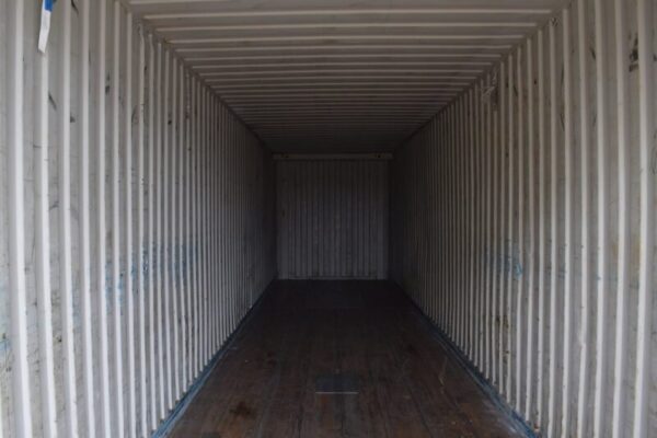 WhatsApp-Image-2024-09-30-at-20.42.18-2-800x533-1.jpeg 45FT High Cube Shipping Container