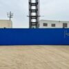WhatsApp-Image-2024-09-30-at-21.13.18-2-800x600-1.jpeg 45FT High Cube Shipping Container