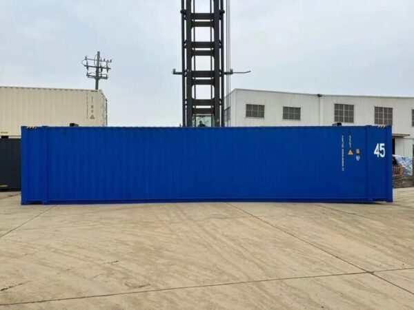WhatsApp-Image-2024-09-30-at-21.13.18-2-800x600-1.jpeg 45FT High Cube Shipping Container