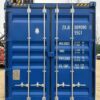 WhatsApp-Image-2024-09-30-at-21.13.19-800x1067-1.jpeg 45FT High Cube Shipping Container