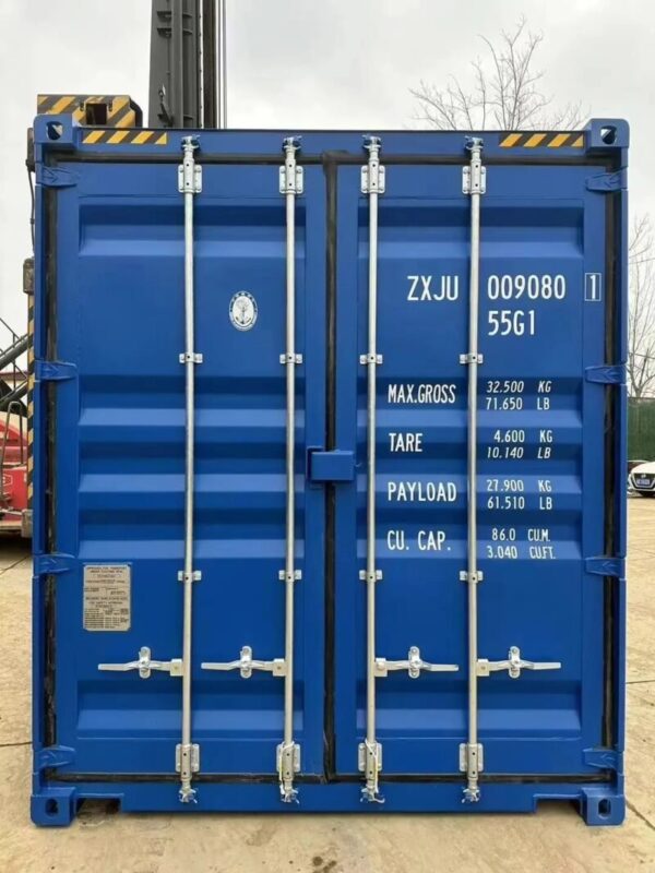 WhatsApp-Image-2024-09-30-at-21.13.19-800x1067-1.jpeg 45FT High Cube Shipping Container