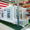 Conex Box USA Casita
