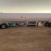 Buy 11600 GALLON Industrial Gas Tank Trailer Online MC-331 LPG LIQUID TANKER IN STOCK