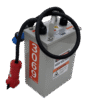 Buy 30 kva Three Phase Transformer