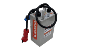 buy-30-kva-three-phase-transformer-scaled-1.png Buy 30 kva Three Phase Transformer