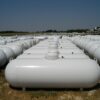 buy-500-gallon-propane-tanks-online.jpg Buy 500 Gallon Propane Tanks
