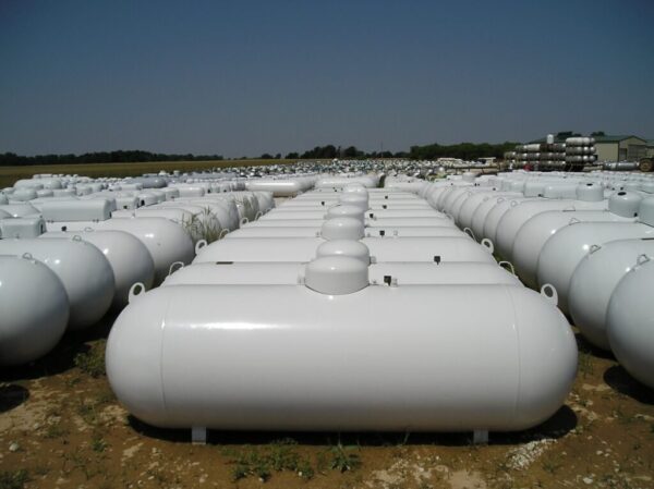 buy-500-gallon-propane-tanks-online-1024x766-1.jpg Buy 500 Gallon Propane Tanks