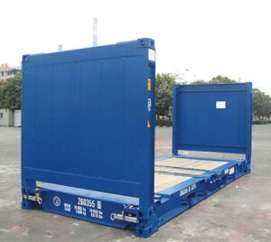 buy-flat-rack-shipping-containers.jpg Buy Flat Rack Shipping Containers
