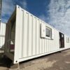 cabin17-1.jpg Portable Container Building