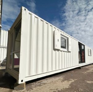 cabin17-1.jpg Portable Container Building