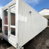 cabin171.jpg Portable Container Building