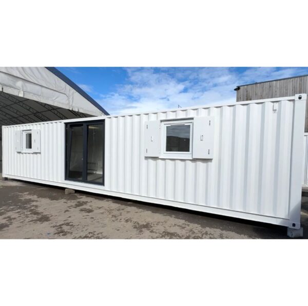 cabin178.jpg Portable Container Building