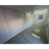 cabin184.jpg 21x8ft Customized Containers