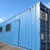 call-centre-container-01-e1645300677134-1.jpg Site Offices