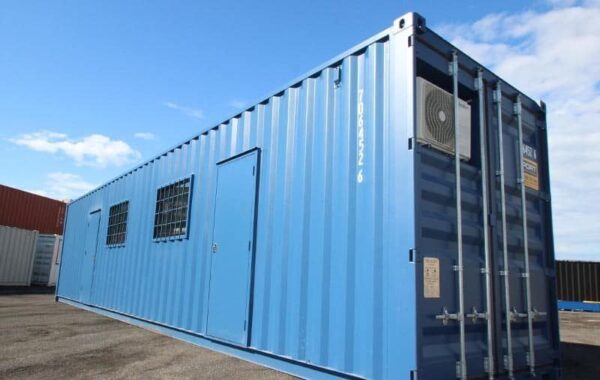 call-centre-container-01-e1645300677134-1.jpg Site Offices