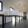 call-centre-container-07-e1645300717172-1.webp Site Offices