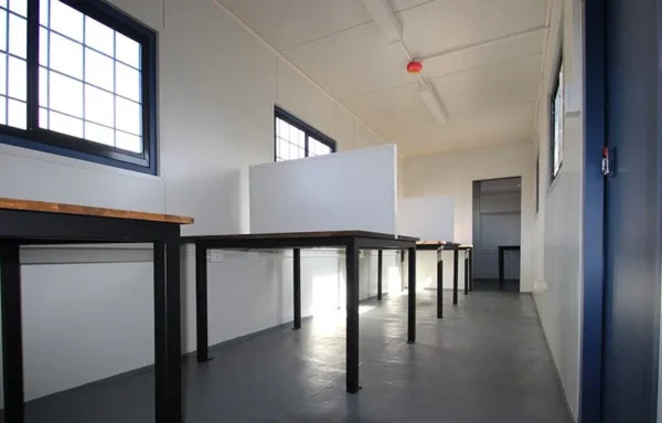 call-centre-container-07-e1645300717172-1.webp Site Offices