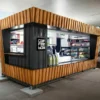 container-cafe-01.webp Shipping Container Cafes