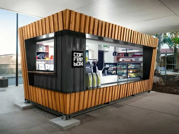 container-cafe-01.webp Shipping Container Cafes
