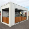 container-cafe-03.webp Shipping Container Cafes