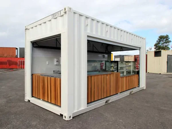 container-cafe-03.webp Shipping Container Cafes