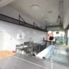 container-cafe-04.webp Shipping Container Cafes