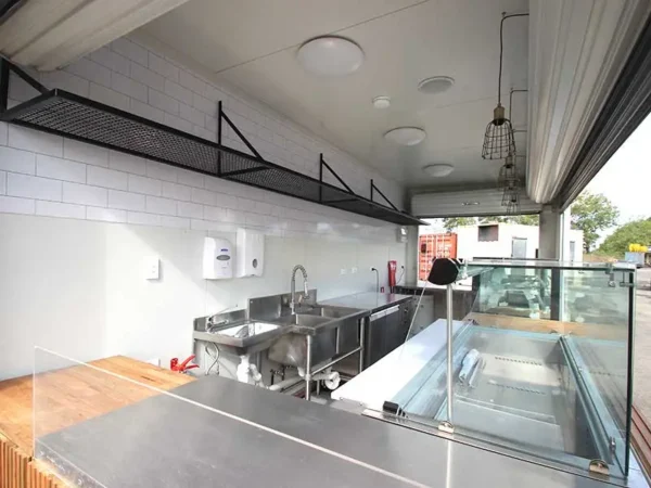 container-cafe-04.webp Shipping Container Cafes