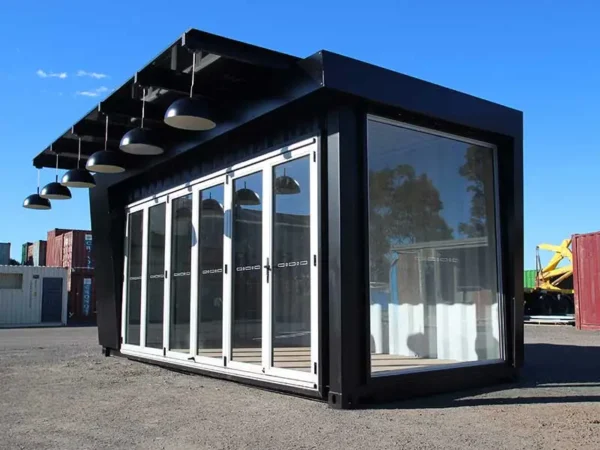 container-cafe-05-1.webp Shipping Container Cafes
