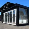 container-cafe-05.webp Shipping Container Cafes