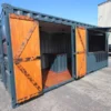 container-cafe-06.webp Shipping Container Cafes
