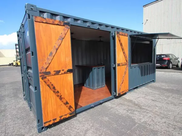 container-cafe-06.webp Shipping Container Cafes