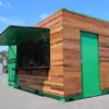 container-cafe-07.webp Shipping Container Cafes
